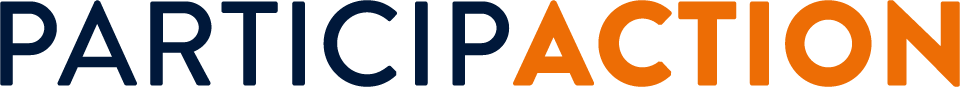 Participaction - Asad Perugia