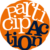 Foto del profilo di Participaction
