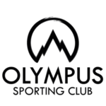 Foto del profilo di Olympus Sporting Club