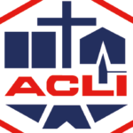 Foto del profilo di ACLI PROGETTI