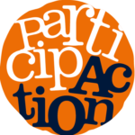 Foto del profilo di Participaction