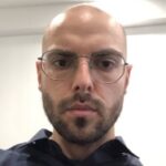 Foto del profilo di Stefano Brunetti