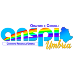 Foto del profilo di ANSPI UMBRIA