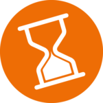 Logo del gruppo BANCA DEL TEMPO – cerco e trovo